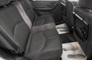 Mazda Tribute I Барнаул  - изображение 39