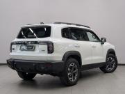 Haval Dargo I Москва  - изображение 47