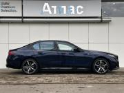 BMW 5 серии VIII (G60/G61/G68) Краснодар  - изображение 21