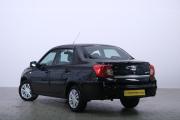 Datsun on-DO I Омск  - изображение 27