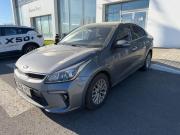 Kia Rio IV Волгоград  - изображение 10