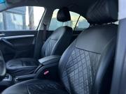 Skoda Octavia II (A5) Рестайлинг Ижевск  - изображение 54