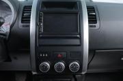 Nissan X-Trail II Рестайлинг Челябинск  - изображение 36