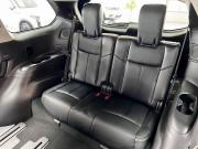 Nissan Pathfinder IV Тверь  - изображение 45