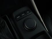 Lexus IS III Москва  - изображение 45