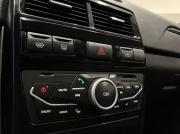 Lada (ВАЗ) Priora I Рестайлинг Кемерово  - изображение 25