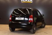 Kia Picanto I Уфа  - изображение 19