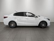 Kia Rio IV Москва  - изображение 32