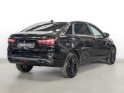 Lada (ВАЗ) Aura Москва  - изображение 35