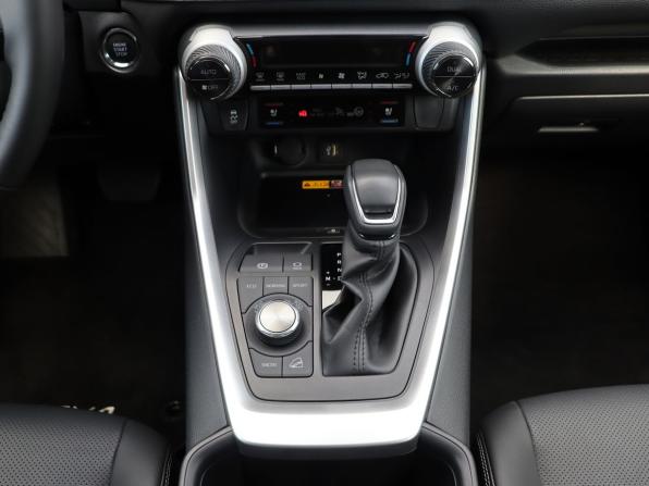 Toyota RAV4 V (XA50) с пробегом 2022 года, цена 4 200 000 рублей, 3901 км, внедорожник, Автокод Объявления