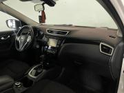 Nissan Qashqai II Воронеж  - изображение 37