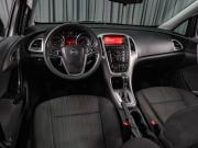 Opel Astra J Тюмень  - изображение 20