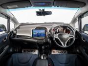Honda Fit II Иркутск  - изображение 30