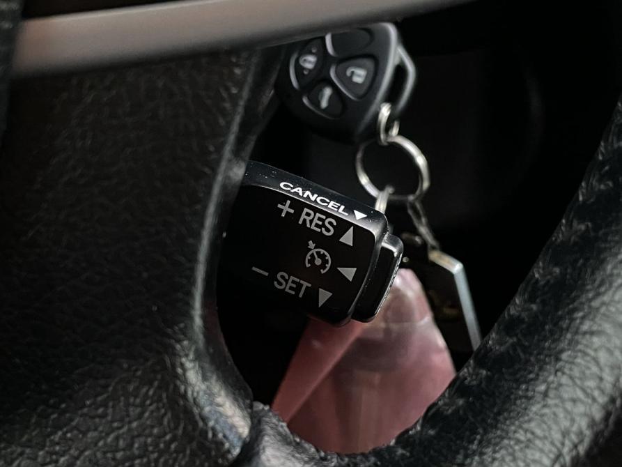 Toyota Camry VII (XV50) Екатеринбург  - изображение 20