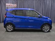 Mitsubishi eK Wagon IV Москва  - изображение 31