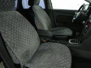 Ford Focus II Иваново  - изображение 27