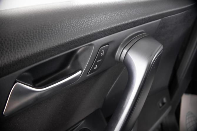 Volkswagen Passat B7 с пробегом 2011 года, цена 779 000 рублей, 194523 км, седан, Автокод Объявления