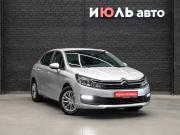 Citroen C4 II Рестайлинг Екатеринбург  - изображение 20