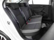 Skoda Rapid II Москва  - изображение 24