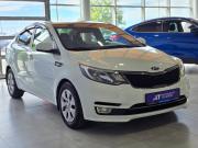 Kia Rio III Рестайлинг Таганрог  - изображение 23