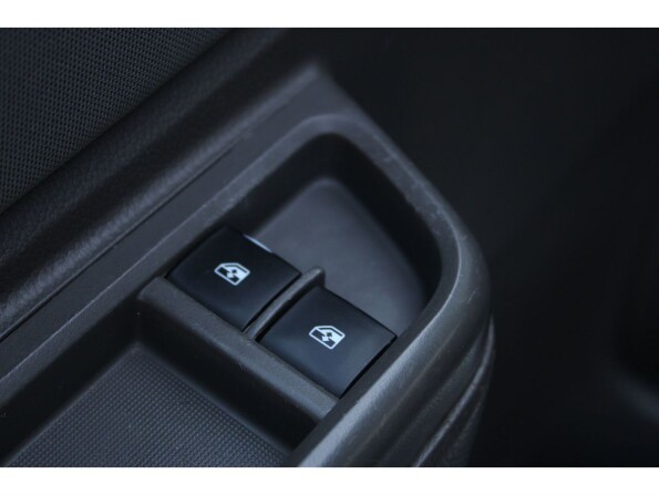 Chevrolet Cobalt II с пробегом 2013 года, цена 577 000 рублей, 222046 км, седан, Автокод Объявления