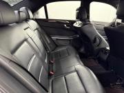 Mercedes-Benz E-Класс IV (W212 S212 C207) Москва  - изображение 31