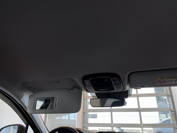Hyundai Sonata VIII (DN8) с пробегом 2021 года, цена 2 591 000 рублей, 130617 км, седан, Автокод Объявления