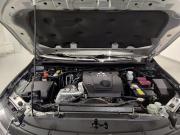 Mitsubishi Pajero Sport III Казань  - изображение 33