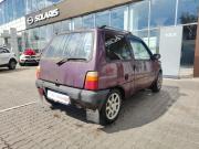 Lada (ВАЗ) 1111 Ока Набережные Челны  - изображение 33