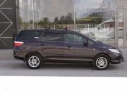 Honda Airwave I Новосибирск  - изображение 22