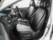 Hyundai Solaris II Воронеж  - изображение 27