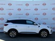 Chery Tiggo 7 Pro Max I Екатеринбург  - изображение 45