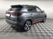Changan CS35 Plus I Рестайлинг Москва  - изображение 25