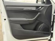 Skoda Kamiq I (China Market) Казань  - изображение 45