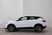 Belgee X50 Иркутск  - изображение 27