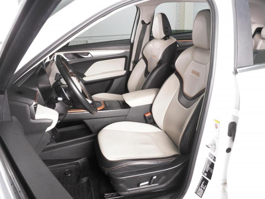 Haval Jolion I Минеральные Воды  - изображение 10