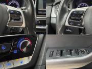 Hyundai Sonata VII (LF) Рестайлинг Ставрополь  - изображение 33