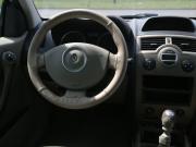 Renault Megane II Рестайлинг Иваново  - изображение 32
