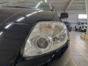 Toyota Auris I Набережные Челны  - изображение 47