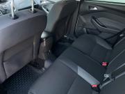 Ford Focus III Стерлитамак  - изображение 73