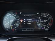 Kia K5 III Краснодар  - изображение 43