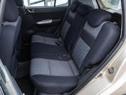 Hyundai Getz I Рестайлинг Краснодар  - изображение 26