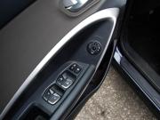 Hyundai Santa Fe III Владимир  - изображение 38