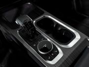 Jaecoo J7 I Санкт-Петербург  - изображение 36