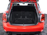 Mini Countryman II Москва  - изображение 31