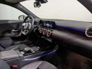 Mercedes-Benz A-Класс IV (W177) Москва  - изображение 42