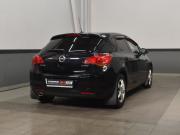 Opel Astra J Кемерово  - изображение 23