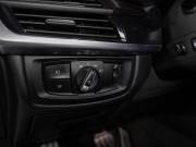BMW X5 III (F15) Москва  - изображение 53
