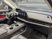 Changan CS55 Plus II Москва  - изображение 49