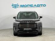 Exeed VX I Калининград  - изображение 29